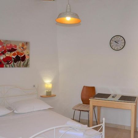 Apartman Romana Trogir Exterior photo